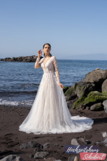 Brautmode Berlin & Brandenburg - günstige Brautkleider 753 Brautkleider-Berlin-Hochzeitshaus-Schubert-Amelie-10100-15599