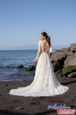 Brautmode Berlin & Brandenburg - günstige Brautkleider 767 Brautkleider-Berlin-Hochzeitshaus-Schubert-Amelie-10100b-15599