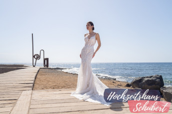 Brautmode Berlin & Brandenburg - günstige Brautkleider 760 Brautkleider-Berlin-Hochzeitshaus-Schubert-Amelie-10101-15569
