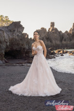 Brautmode Berlin & Brandenburg - günstige Brautkleider 815 Brautkleider-Berlin-Hochzeitshaus-Schubert-Amelie-10102-15599