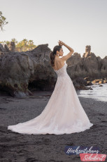 Brautmode Berlin & Brandenburg - günstige Brautkleider 802 Brautkleider-Berlin-Hochzeitshaus-Schubert-Amelie-10102b-15599-1