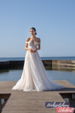 Brautmode Berlin & Brandenburg - günstige Brautkleider 795 Brautkleider-Berlin-Hochzeitshaus-Schubert-Amelie-10103-15499