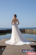 Brautmode Berlin & Brandenburg - günstige Brautkleider 822 Brautkleider-Berlin-Hochzeitshaus-Schubert-Amelie-10103b-15499