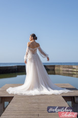 Brautmode Berlin & Brandenburg - günstige Brautkleider 788 Brautkleider-Berlin-Hochzeitshaus-Schubert-Amelie-10103b1-15499