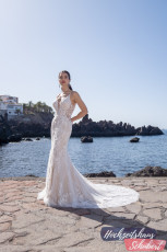 Brautmode Berlin & Brandenburg - günstige Brautkleider 829 Brautkleider-Berlin-Hochzeitshaus-Schubert-Amelie-10104-15569-1