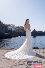 Brautmode Berlin & Brandenburg - günstige Brautkleider 843 Brautkleider-Berlin-Hochzeitshaus-Schubert-Amelie-10104b-15569