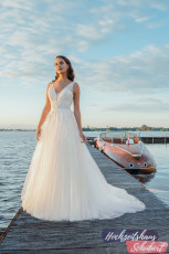 Brautmode Berlin & Brandenburg - günstige Brautkleider 864 Brautkleider-Berlin-Hochzeitshaus-Schubert-Amelie-20101