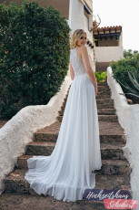 Brautmode Berlin & Brandenburg - günstige Brautkleider 885 Brautkleider-Berlin-Hochzeitshaus-Schubert-Amelie-20113-b