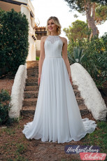Brautmode Berlin & Brandenburg - günstige Brautkleider 871 Brautkleider-Berlin-Hochzeitshaus-Schubert-Amelie-20113