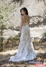 Brautmode Berlin & Brandenburg - günstige Brautkleider 906 Brautkleider-Berlin-Hochzeitshaus-Schubert-Amelie-20177-1