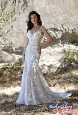Brautmode Berlin & Brandenburg - günstige Brautkleider 899 Brautkleider-Berlin-Hochzeitshaus-Schubert-Amelie-20177