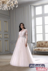 Brautmode Berlin & Brandenburg - günstige Brautkleider 892 Brautkleider-Berlin-Hochzeitshaus-Schubert-Amelie-20209
