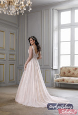 Brautmode Berlin & Brandenburg - günstige Brautkleider 934 Brautkleider-Berlin-Hochzeitshaus-Schubert-Amelie-20214-1