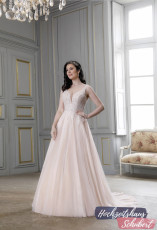 Brautmode Berlin & Brandenburg - günstige Brautkleider 920 Brautkleider-Berlin-Hochzeitshaus-Schubert-Amelie-20214