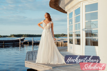 Brautkleider-Berlin-Hochzeitshaus-Schubert-Amelie-20215-A