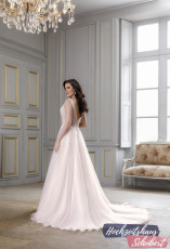Brautmode Berlin & Brandenburg - günstige Brautkleider 962 Brautkleider-Berlin-Hochzeitshaus-Schubert-Amelie-20224-1