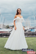 Brautmode Berlin & Brandenburg - günstige Brautkleider 983 Brautkleider-Berlin-Hochzeitshaus-Schubert-Amelie-20232