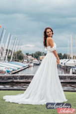 Brautmode Berlin & Brandenburg - günstige Brautkleider 997 Brautkleider-Berlin-Hochzeitshaus-Schubert-Amelie-20232b