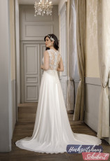 Brautkleider-Berlin-Hochzeitshaus-Schubert-Amelie-40008-1