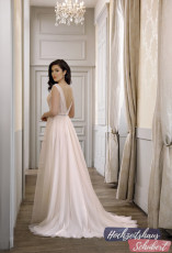 Brautmode Berlin & Brandenburg - günstige Brautkleider 22 Brautkleider-Berlin-Hochzeitshaus-Schubert-Amelie-40009-1