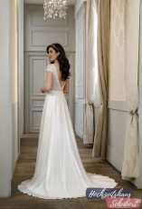 Brautmode Berlin & Brandenburg - günstige Brautkleider 58 Brautkleider-Berlin-Hochzeitshaus-Schubert-Amelie-40014-1