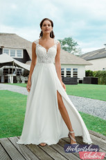 Brautmode Berlin & Brandenburg - günstige Brautkleider 76 Brautkleider-Berlin-Hochzeitshaus-Schubert-Amelie-40018