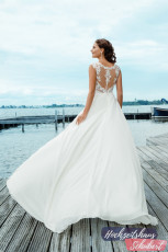 Brautmode Berlin & Brandenburg - günstige Brautkleider 82 Brautkleider-Berlin-Hochzeitshaus-Schubert-Amelie-40018b