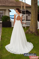 Brautmode Berlin & Brandenburg - günstige Brautkleider 94 Brautkleider-Berlin-Hochzeitshaus-Schubert-Amelie-40019b