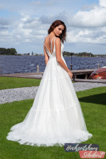Brautmode Berlin & Brandenburg - günstige Brautkleider 112 Brautkleider-Berlin-Hochzeitshaus-Schubert-Amelie-40020b