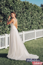 Brautmode Berlin & Brandenburg - günstige Brautkleider 124 Brautkleider-Berlin-Hochzeitshaus-Schubert-Amelie-40021b
