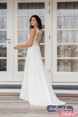 Brautmode Berlin & Brandenburg - günstige Brautkleider 148 Brautkleider-Berlin-Hochzeitshaus-Schubert-Amelie-40023b