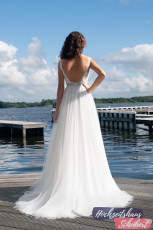 Brautmode Berlin & Brandenburg - günstige Brautkleider 172 Brautkleider-Berlin-Hochzeitshaus-Schubert-Amelie-40025b