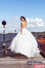 Brautmode Berlin & Brandenburg - günstige Brautkleider 190 Brautkleider-Berlin-Hochzeitshaus-Schubert-Amelie-40026b