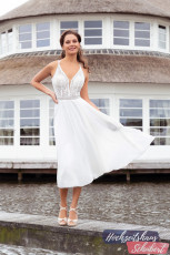 Brautmode Berlin & Brandenburg - günstige Brautkleider 196 Brautkleider-Berlin-Hochzeitshaus-Schubert-Amelie-40027