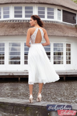 Brautmode Berlin & Brandenburg - günstige Brautkleider 208 Brautkleider-Berlin-Hochzeitshaus-Schubert-Amelie-40027b