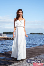 Brautmode Berlin & Brandenburg - günstige Brautkleider 202 Brautkleider-Berlin-Hochzeitshaus-Schubert-Amelie-40028