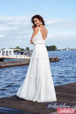 Brautmode Berlin & Brandenburg - günstige Brautkleider 220 Brautkleider-Berlin-Hochzeitshaus-Schubert-Amelie-40028b
