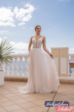 Brautmode Berlin & Brandenburg - günstige Brautkleider 214 Brautkleider-Berlin-Hochzeitshaus-Schubert-Amelie-40045-15279