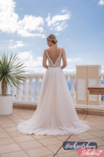 Brautmode Berlin & Brandenburg - günstige Brautkleider 226 Brautkleider-Berlin-Hochzeitshaus-Schubert-Amelie-40045b-15279