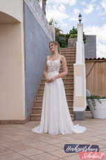 Brautmode Berlin & Brandenburg - günstige Brautkleider 244 Brautkleider-Berlin-Hochzeitshaus-Schubert-Amelie-40047-15269