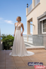 Brautmode Berlin & Brandenburg - günstige Brautkleider 262 Brautkleider-Berlin-Hochzeitshaus-Schubert-Amelie-40048-15269