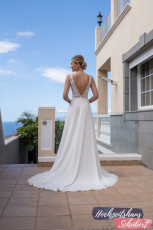 Brautmode Berlin & Brandenburg - günstige Brautkleider 268 Brautkleider-Berlin-Hochzeitshaus-Schubert-Amelie-40048b-15269