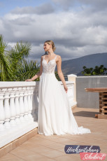 Brautmode Berlin & Brandenburg - günstige Brautkleider 274 Brautkleider-Berlin-Hochzeitshaus-Schubert-Amelie-40049-15279