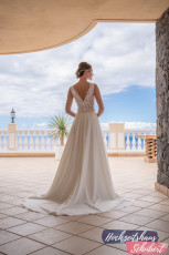 Brautmode Berlin & Brandenburg - günstige Brautkleider 286 Brautkleider-Berlin-Hochzeitshaus-Schubert-Amelie-40050b-15279
