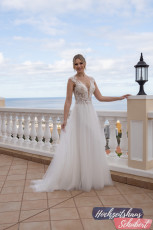Brautmode Berlin & Brandenburg - günstige Brautkleider 292 Brautkleider-Berlin-Hochzeitshaus-Schubert-Amelie-40051-15279