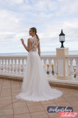 Brautmode Berlin & Brandenburg - günstige Brautkleider 298 Brautkleider-Berlin-Hochzeitshaus-Schubert-Amelie-40051b-15279