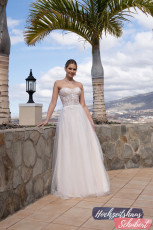 Brautmode Berlin & Brandenburg - günstige Brautkleider 310 Brautkleider-Berlin-Hochzeitshaus-Schubert-Amelie-40052-15279