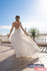 Brautmode Berlin & Brandenburg - günstige Brautkleider 328 Brautkleider-Berlin-Hochzeitshaus-Schubert-Amelie-40053b-15269