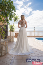 Brautmode Berlin & Brandenburg - günstige Brautkleider 352 Brautkleider-Berlin-Hochzeitshaus-Schubert-Amelie-40054b-15269