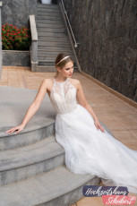 Brautmode Berlin & Brandenburg - günstige Brautkleider 346 Brautkleider-Berlin-Hochzeitshaus-Schubert-Amelie-40055-15279